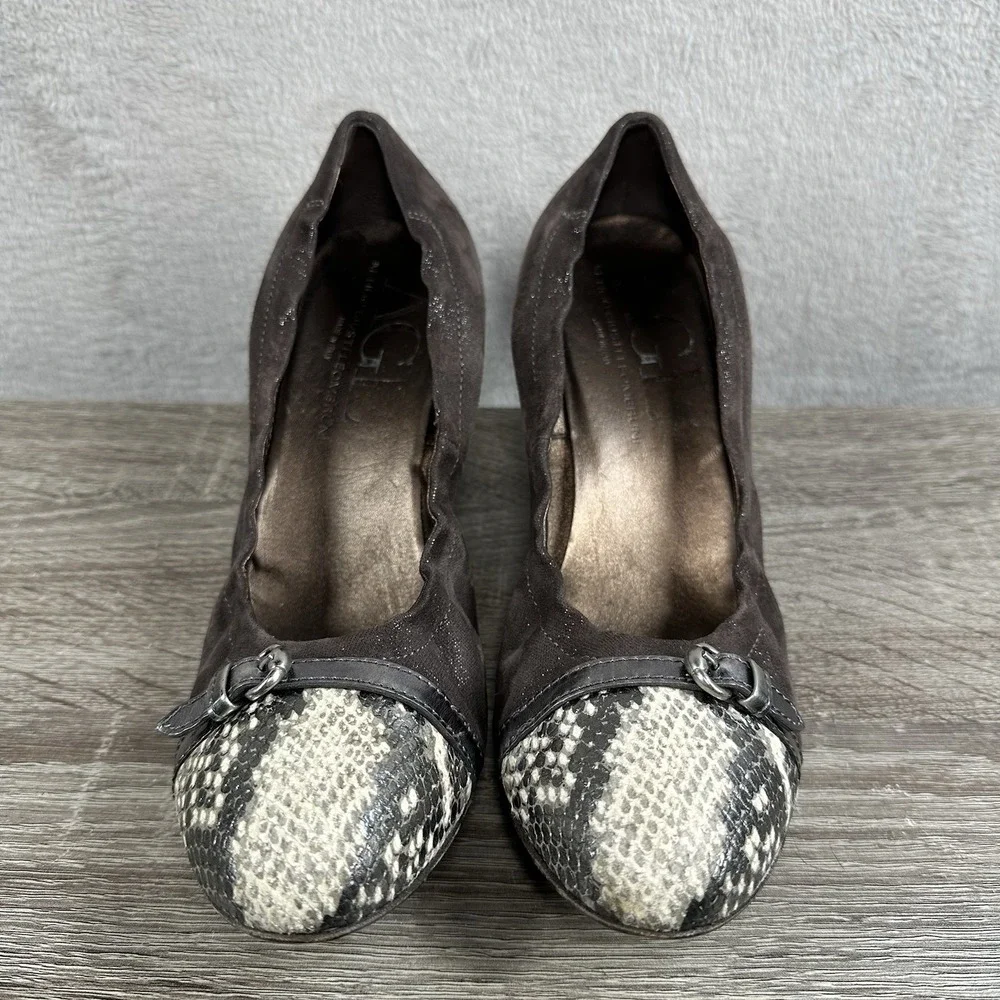 AGL Attilio Giusti Leombruni women see attilio